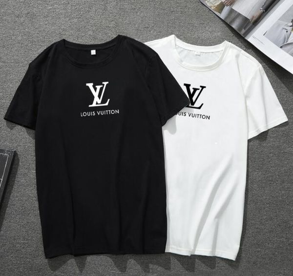 

Camisetas kexin276