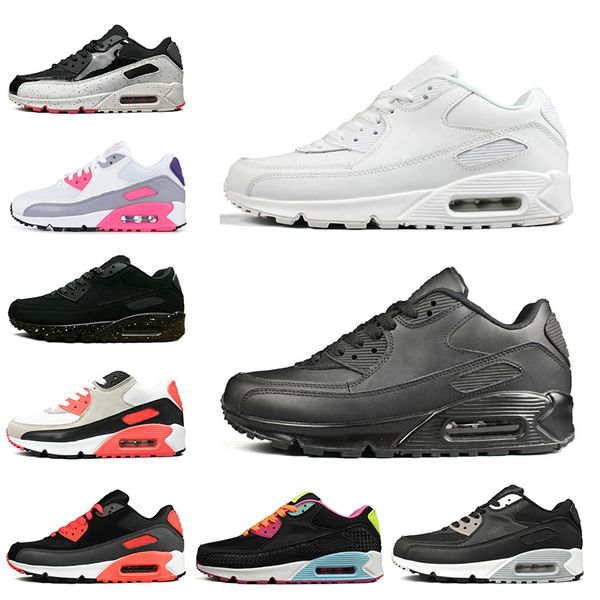 nike mujer zapatilla baratas nike mujer zapatilla baratas