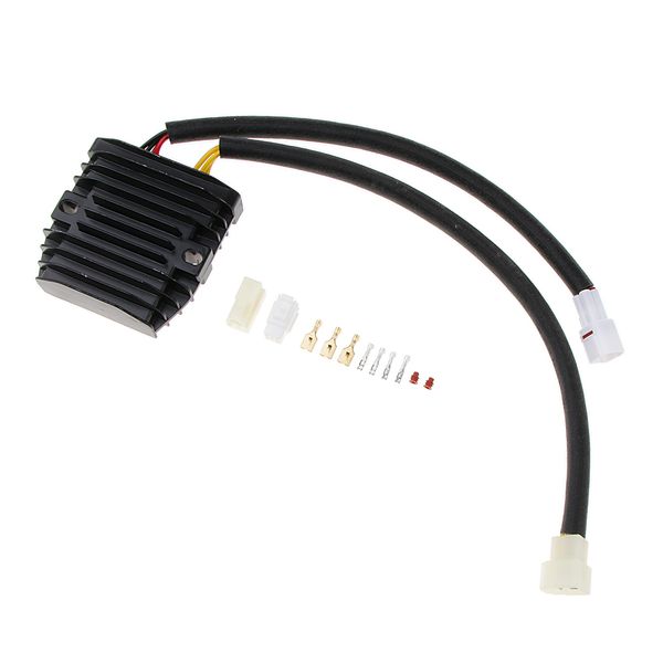 

voltage regulator rectifier for suzuki gsxr600 gsxr750 gsxr1000 2006-2015