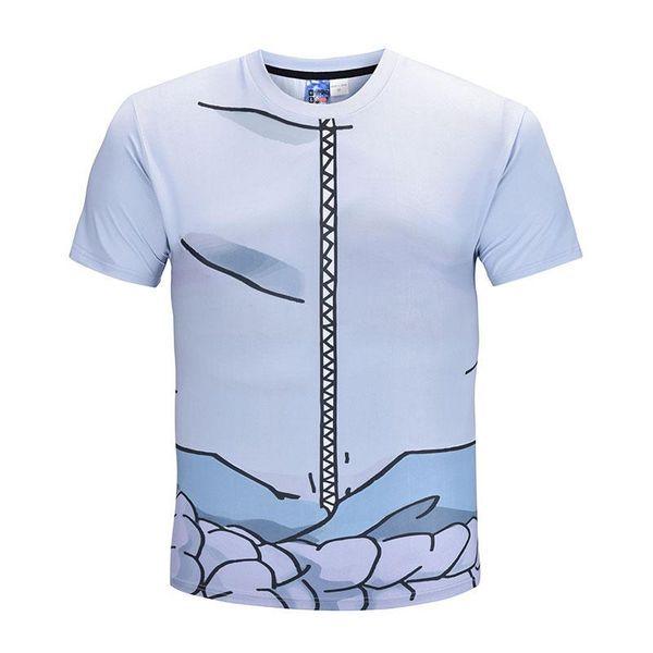 

naruto t-shirt uzumaki 3d shirts kakashi hatake sasuke print naruto t uchiha anime hop hip harajuku tee itachi rvcsa
