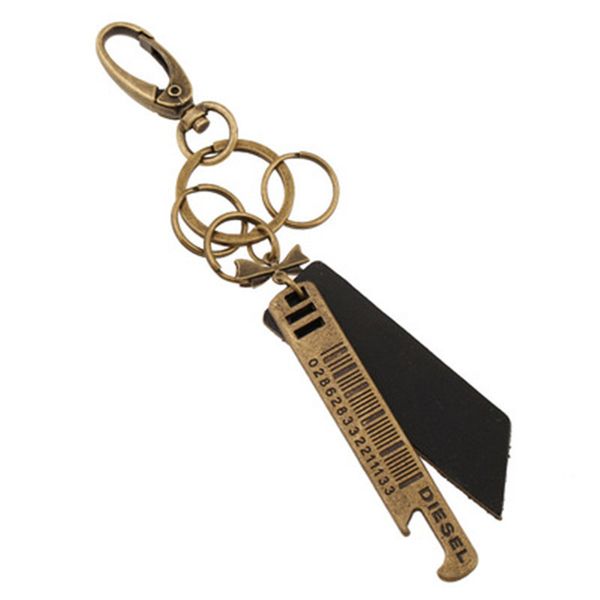 

measuring tools stainless steel retractable ruler tape measure keychain key ring gauging tools keyring pull ruler p145, Silver