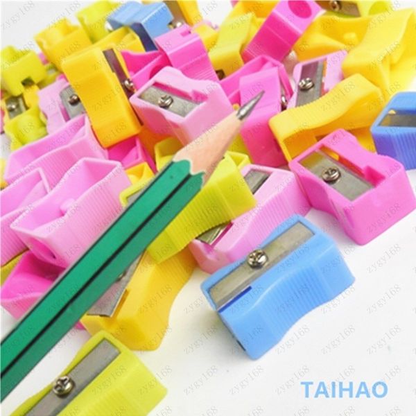 

pencil sharpener papeleria knife sacapuntas maquillaje apontador de lapis kawaii stationery material escolar