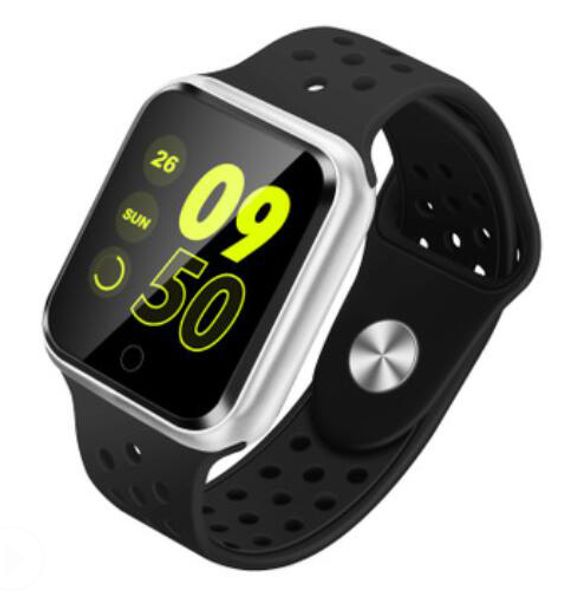 

Bluetooth 4 0 226 mart watch men heart rate monitor martwatch for iphone am ung huawei io android phone pk gt88 dz09 kw18 1pc