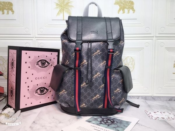 

2020 new boutique 1:1 package191125#015, Black