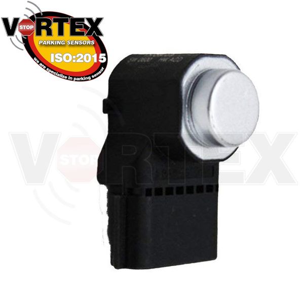 

auto parts 4mt006kcb ultrasonic parking sensor 95720-sn500 for kia car