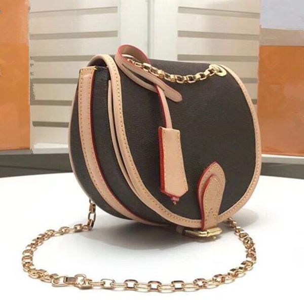 

мини-сумка кожи высокого качества дамы crossbody сумка роскошный дизайн мешок новых женщин способа