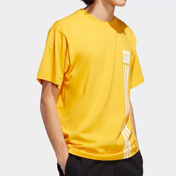 

mens designer fashion breathable short sleeve hipster tshirt round neck cotton basic t shirt black white mens print adt13 running, White;black