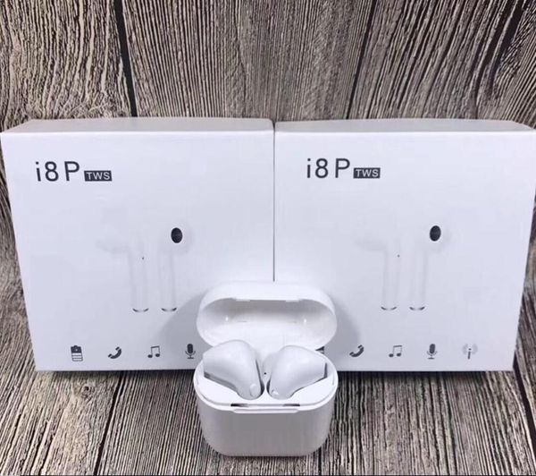 

Fones de ouvido bhycompany