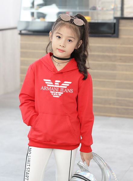 

Hoodies & Sweatshirts siwchildrenswear02