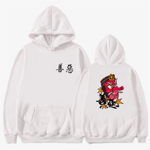 

new hoodie autumn men/women hoodies print hip hop sweatshirts men's long sleeve hoodies pullovers coat fashion fleece tracksuit, Black