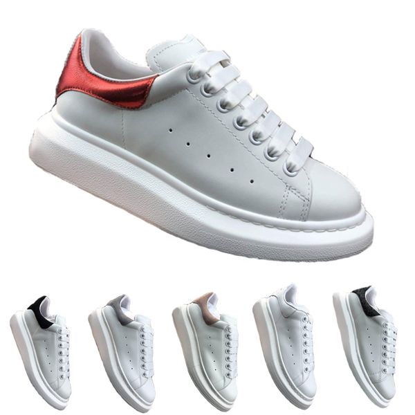 Hombres Nuevos Zapatos Elegantes Suministro de Argentina Hombres Nuevos Zapatos Elegantes Suministro de Argentina