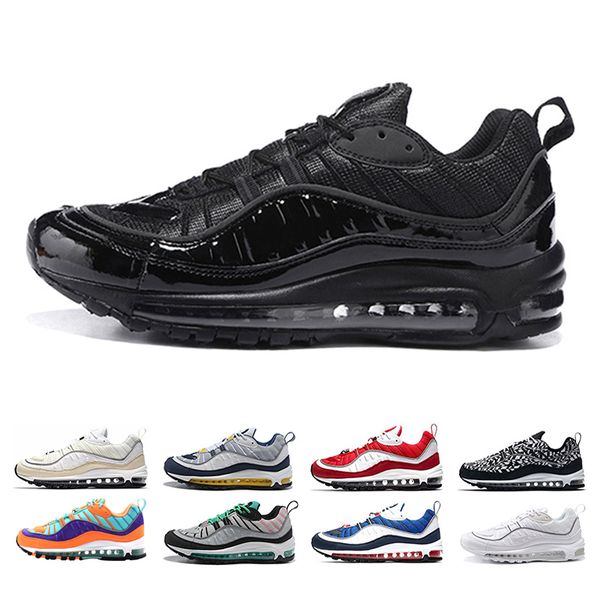 

Trend Running Cheap Casual Shoes Cone Sup Blue Red Black Gundam GMT White black Trainer 20th anniversary OG Designer Sports Sneakers