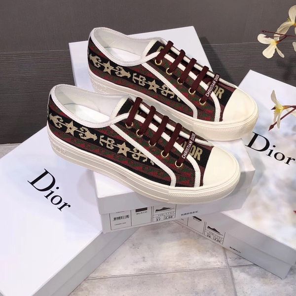 

fast shipping women shoes fashion trend luxury design casual shoes women sneakers luxury platform outdoor shoes, Black