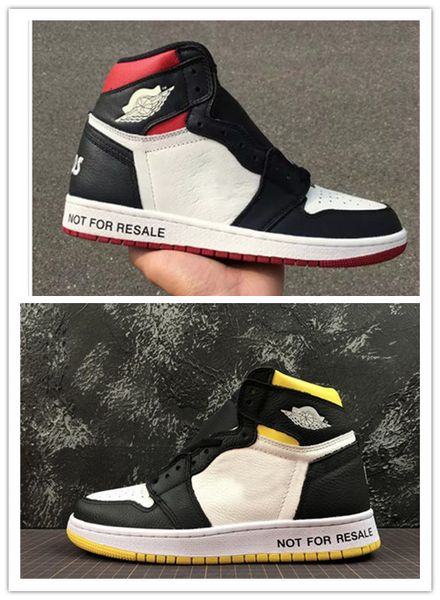 

Tênis de basquete ptmdst