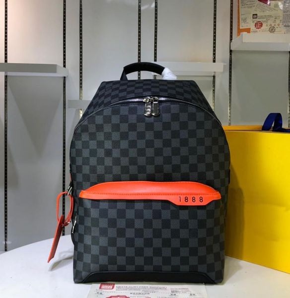 

новое вокое каево мђжин Ѭоко женин дизайнеѬ Ѭкзак плед из нађѬалн