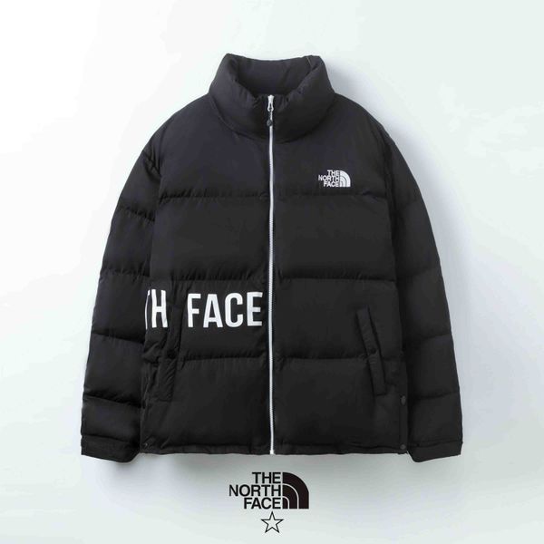 

лицо северо-дизайнер mendown пиджак классического пара бутик хлопок пальто европейских американской новый прилив бренд случайные спортивные, Black