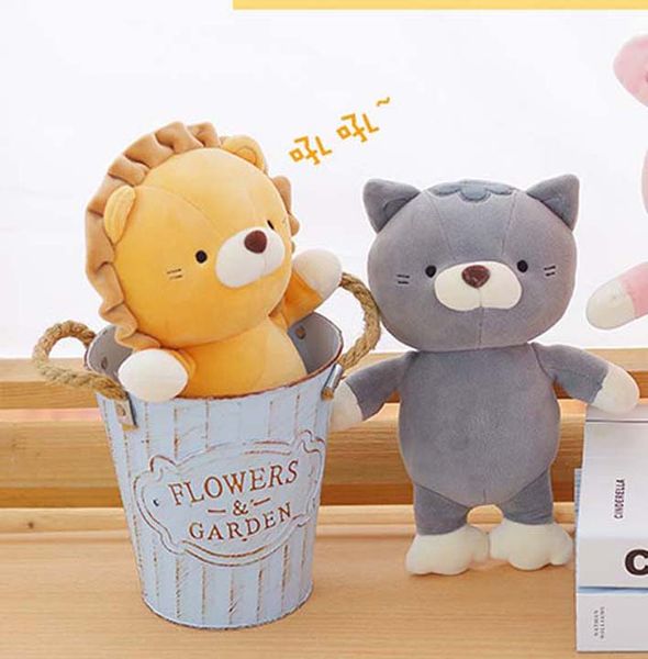 

squirtle плюшевые куклы 19.7inch симпатичные snorlax плюшевые куклы мягкой рухляди игрушки мягкие игрушки для детских подарков shoe011 p01