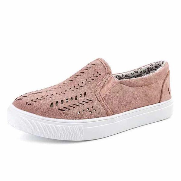 

with box sneaker casual shoes trainers fashion sports shoes leather boots sandals slippers vintage air for woman 06px255, Black