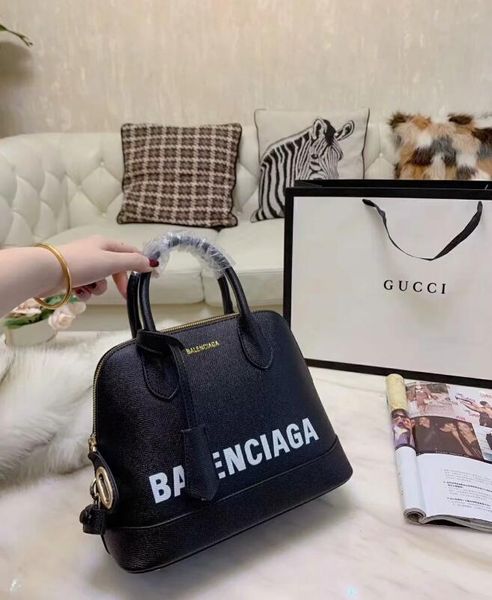 

5a новая высококачественная кожаная дизайнерская женская сумка pochette metis наплечные сумки crossbody сумки messenger сумки кошельки кошел