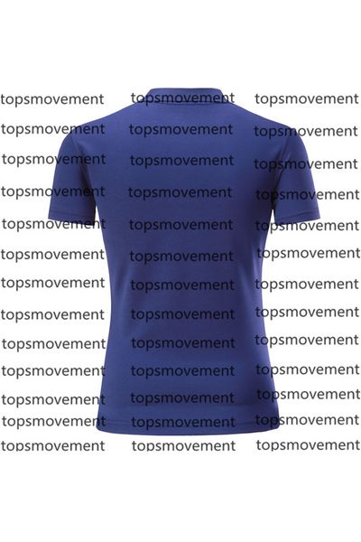 

00020126 lastest men football jerseys outdoor apparel football wear 969q, Black;red