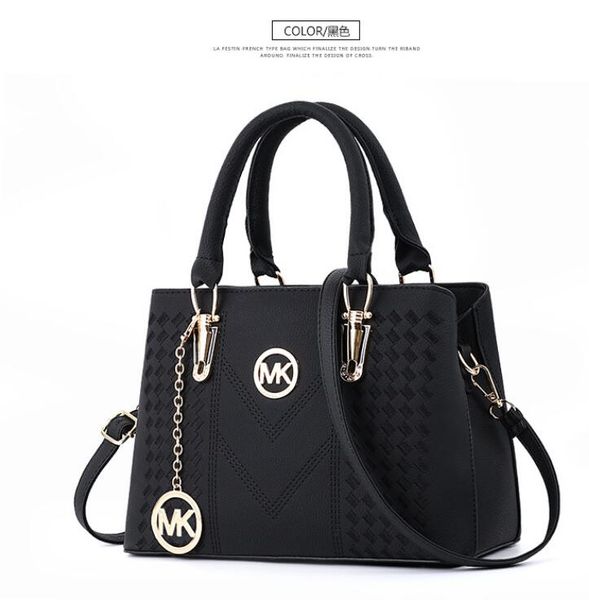 

женщины дизайнер простые сумки бренд сумки 17 стили цвета плеча сумка клатч искусственная кожа кошельки женские сумки кошелек хозяйственная