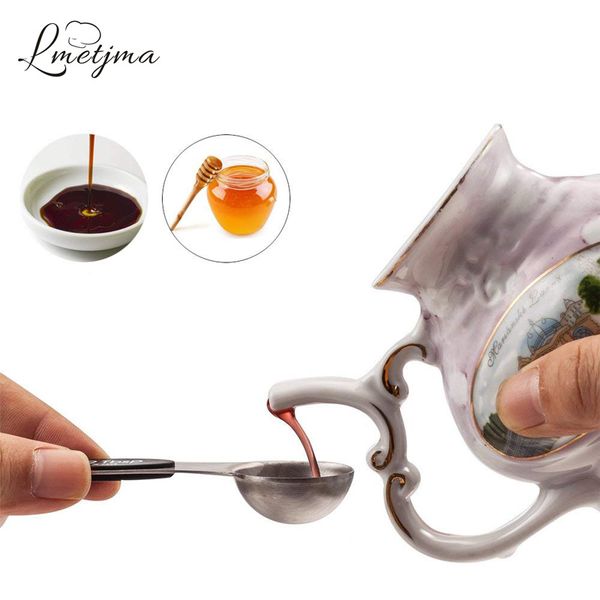 

lmetjma 7 / комплек магнин измеѬений ложки набоѬ ђѬавниелнм из неѬжавеей