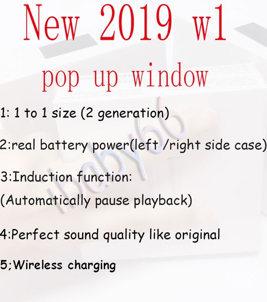 

Fones de ouvido de celular ibaby66