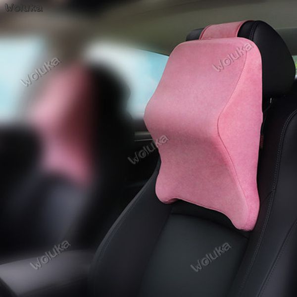 

car headrest, neck pillow, pillow seat, car pillow, waist, latex waist cd50 q03