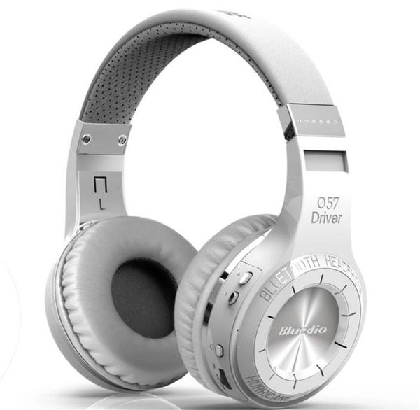 

good quality ht bluetooth wireless headset with mic headphones with mic earphones new style for cell phones