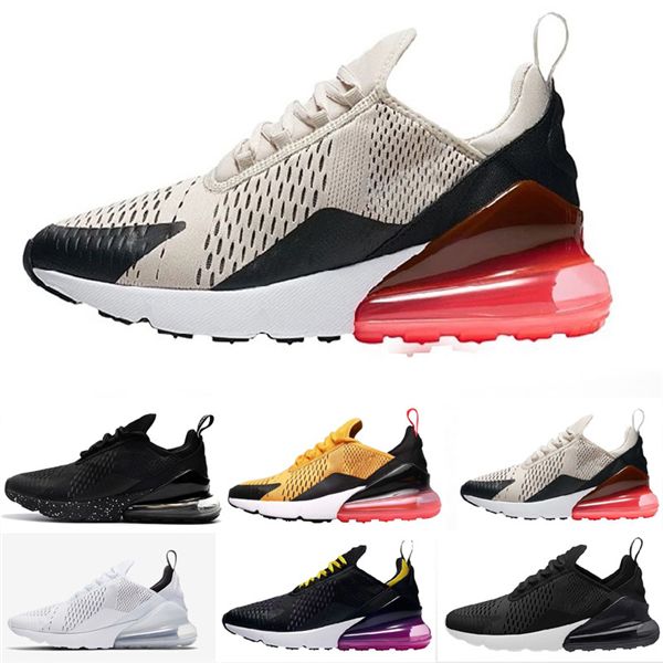 

2020 new 27c trainers parra regency purple men women triple black white presto tiger training designer outdoor shoes sports zapatos sneakers