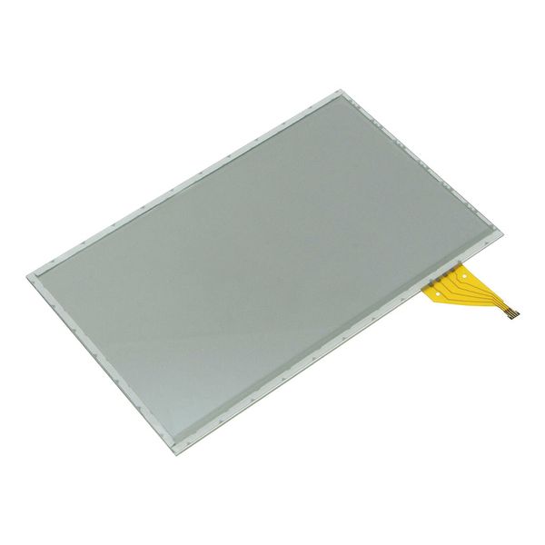 

navigation touch screen fits for is gs rx toyota prius is250 is350 isf mdf