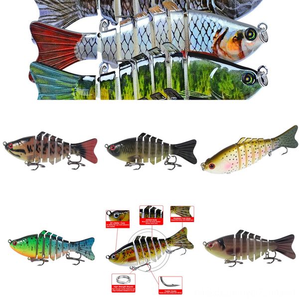 

mdaeg luya bait shrimp long squatting killing squid grass carp fake bait set squid sea fishing bait sluminous squid soft freshwater