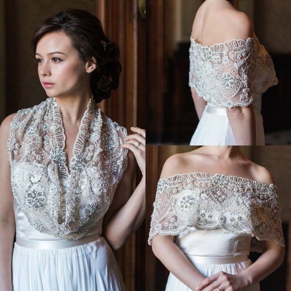 

биеѬоплеение вадебне обеѬвани кѬиалл вадебное пало  блеками кђѬ, White