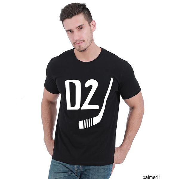 

icon icon mens t breathable bottoming hopicon short sleeve cotton shirt t-shirt tele hip brand designer men 7zvy, White;black