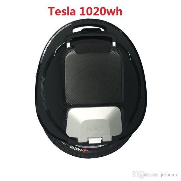 

gotway teslas 2 16inch electric unicycle balance car single one wheel scooter 2000w motor life 60-80km,speed 55km h