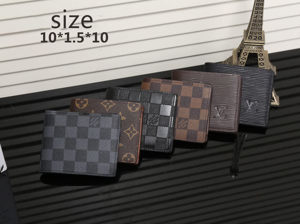 

Luxury wallet hort pur e men money bag de igner women pur e card holder wallet clutch 13 loui 13 vuitton 13