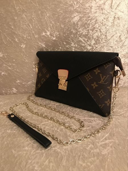 

xx204 2020 new designers waist bag fanny packs lady's belt bags women's and mens famous chest handbag fanny pack bum waist bags m1