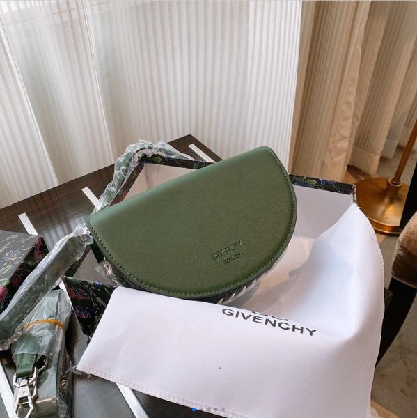 

exquisite wild women bag 2020 new fashion trend small squarebag messenger bag women's shoulder bag handbag backpack