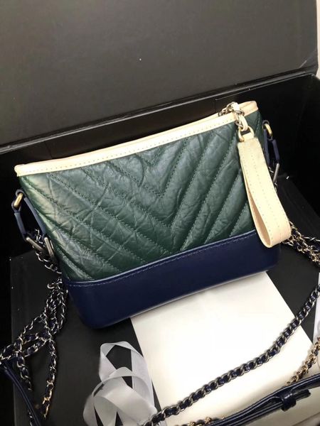 

19 latest fashion #g bags, men and women shoulder bags, handbags, backpacks, crossbody bags, waist pack.wallet.fanny packs 0566