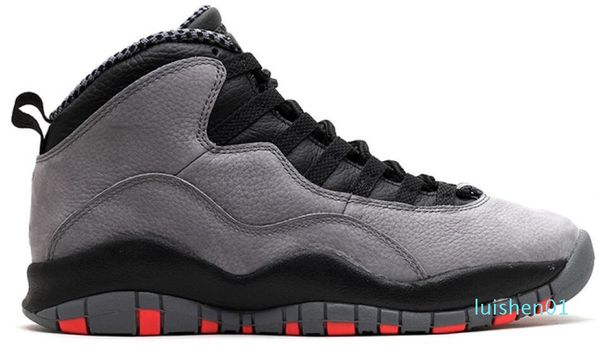 

mens basketball 10 10s кроссовки duck camo уэстбрук тинкер орландо cement gray чикаго bobcats 2019 новый конструктор класса люкс обувь 01ll