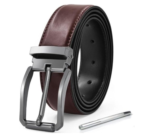 

дизайнер высокого качества пояс, сделано в китае # 50, Black;brown