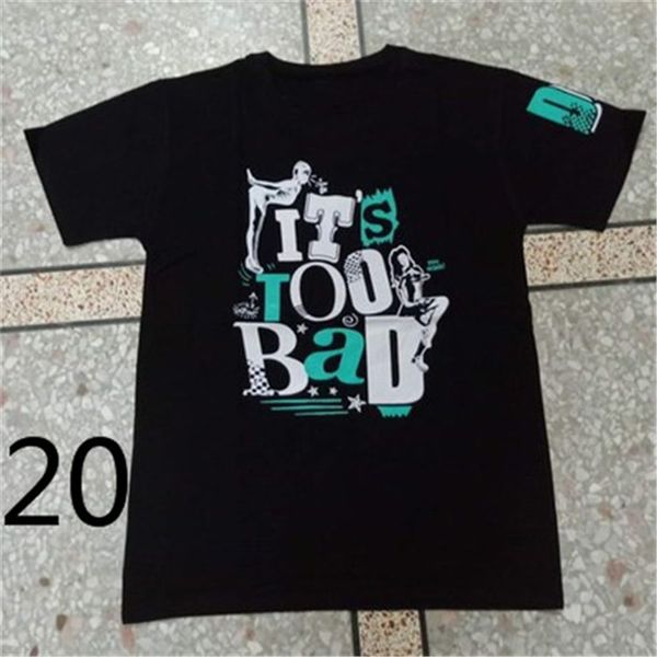 

ofwwe cotton t-shirt, mens designer t shirts super star with john cena/cm-punk/daniel bryan/rko t20, White;black