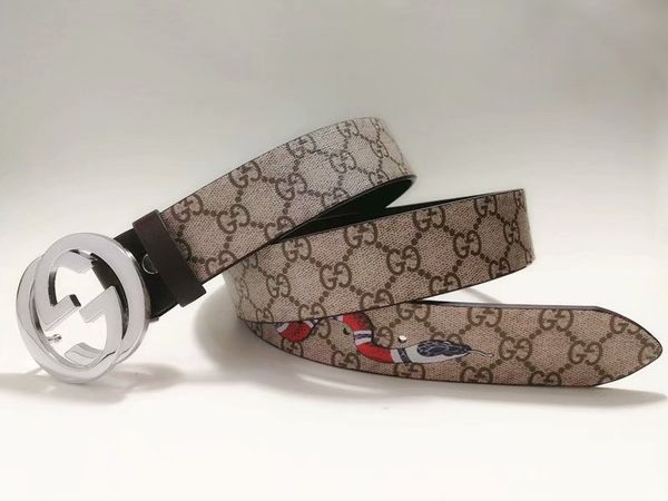 

горячие мужские пояса бренд дизайнер мужские высококачественные пряжки ремни для мужчин женщин ремень из натуральной кожи человек медная пря, Black