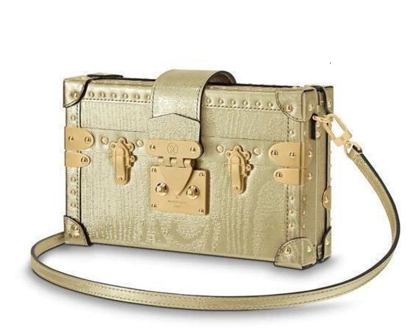 

malle petite m53107 new women fashion shows shoulder bags totes handbags handles cross body messenger bags