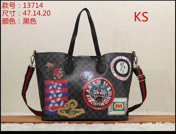

2019 explosion handbags ladies handbag designers handbag designers luxury handbags wallet luxury clutch leather shoulder bag 40156--07
