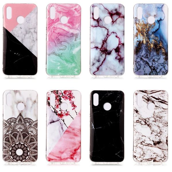 coque huawei 8p lite coque huawei 8p lite