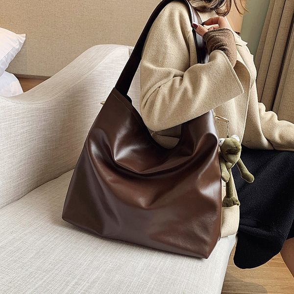 

2020 женские сумки на ремне малый fragrance темперамент crossbody сумка new shang tote покупки