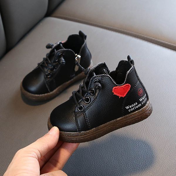 martin boots sale buy