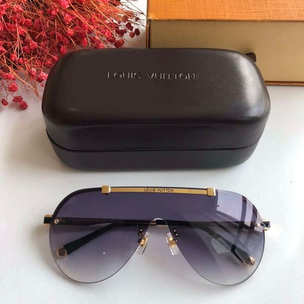 

фирменные мужские очки фирменные man очки коды 1232w модные солнцезащитные очки uv400 7 цветов высоко качества с коробкой, White;black