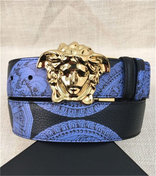 

Горячая Модный бренд мужской 7.0 CM G пряжки мода натуральная кожа дизайнер V ремни д
